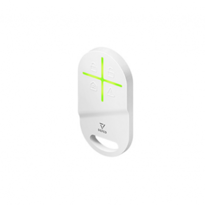 Remote điều khiển LS201