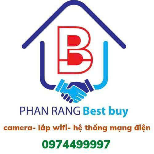 Phan Rang Best
